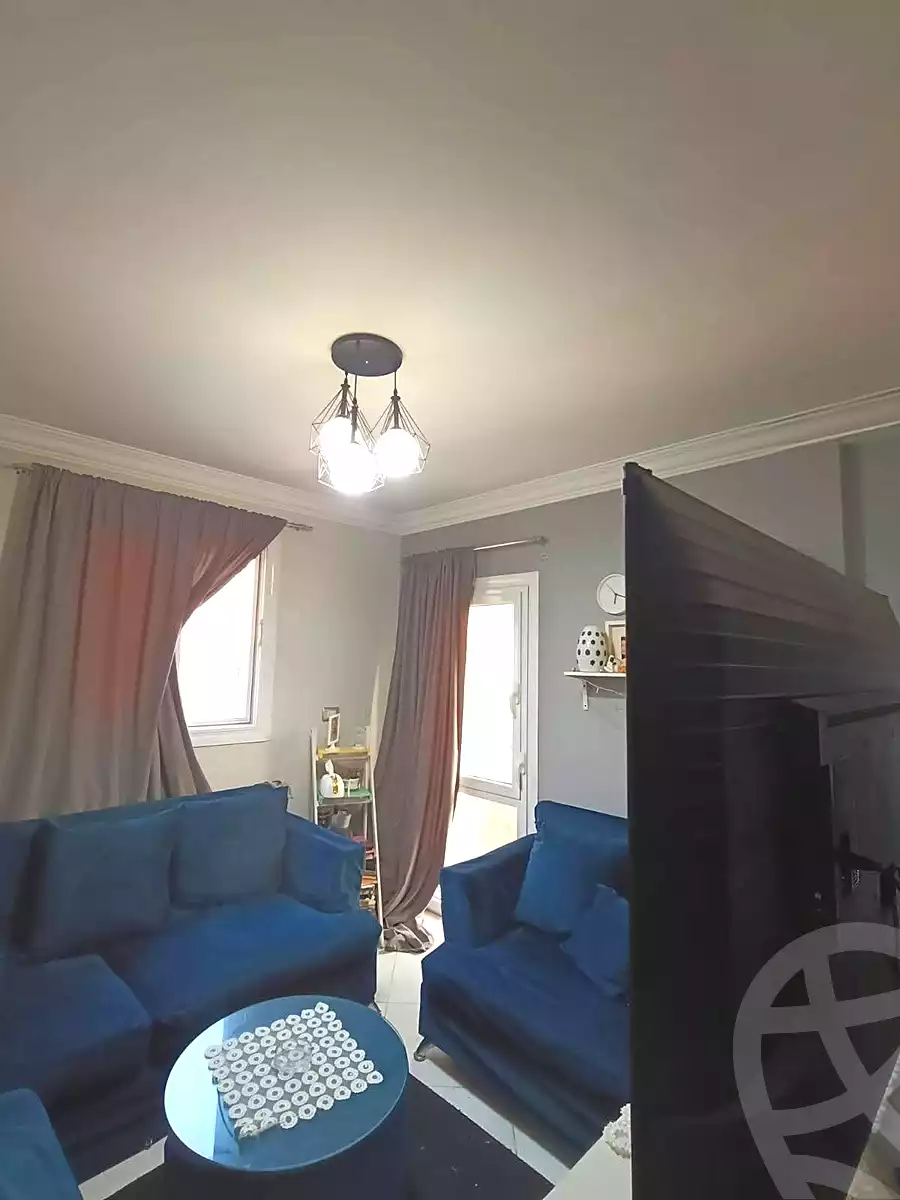 https://aqarmap.com.eg/ar/listing/7162547-for-sale-cairo-ain-shams-alf-maskn