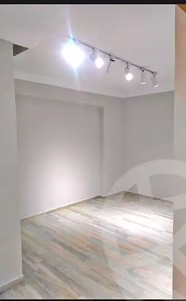 https://aqarmap.com.eg/ar/listing/7162556-for-sale-cairo-el-haram
