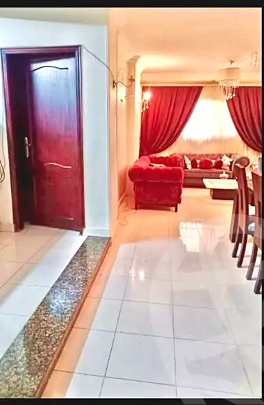 https://aqarmap.com.eg/ar/listing/7162564-for-sale-cairo-faisal-el-matbeaa-amr-ibn-al-aas-st
