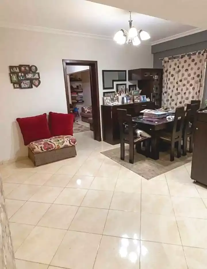 https://aqarmap.com.eg/en/listing/7162558-for-sale-cairo-el-haram-shareaa-naser-el-thawrah