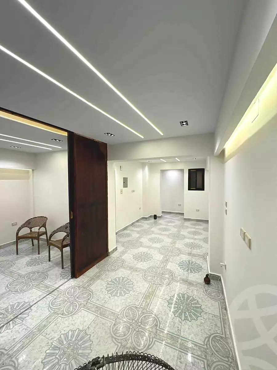 https://aqarmap.com.eg/en/listing/7162566-for-sale-cairo-ain-shams-el-naam-al-matrya-musiem-st