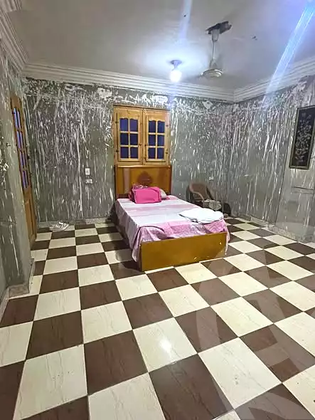 https://aqarmap.com.eg/ar/listing/7162579-for-sale-cairo-faisal