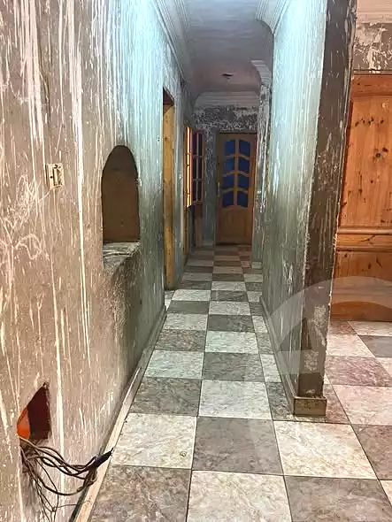 https://aqarmap.com.eg/ar/listing/7162579-for-sale-cairo-faisal