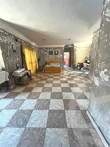 https://aqarmap.com.eg/ar/listing/7162579-for-sale-cairo-faisal