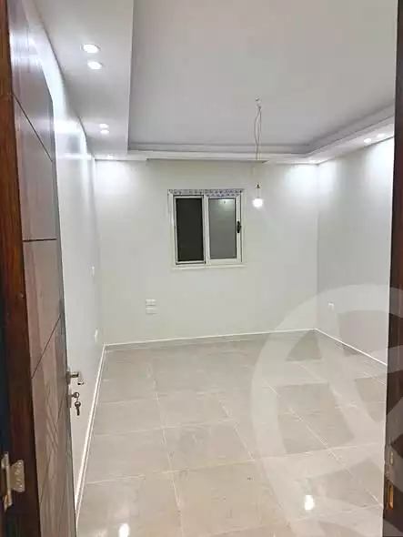 https://aqarmap.com.eg/en/listing/7162583-for-rent-cairo-faisal-el-maryotyah