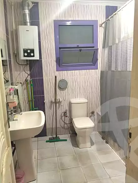 https://aqarmap.com.eg/en/listing/7162586-for-sale-cairo-el-haram-el-lebeny
