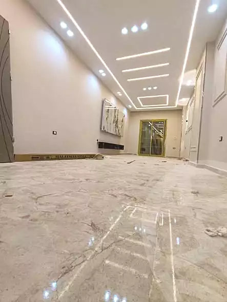 https://aqarmap.com.eg/ar/listing/7162592-for-sale-cairo-el-haram-el-lebeny
