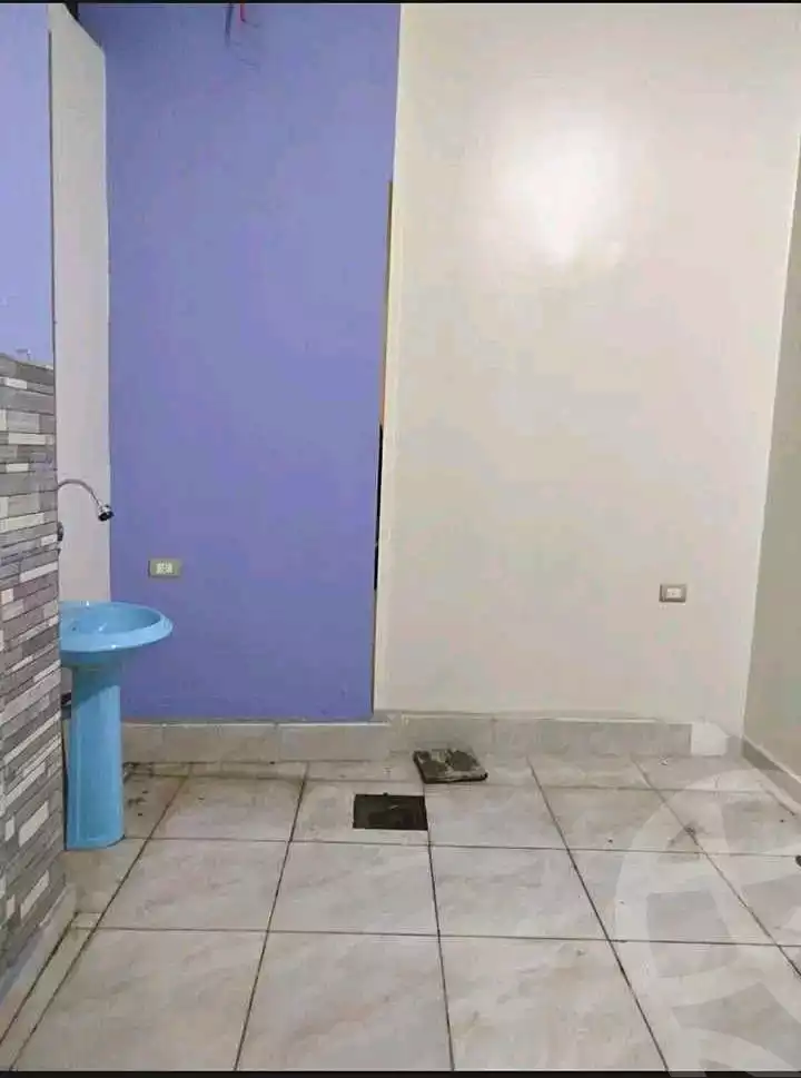 https://aqarmap.com.eg/ar/listing/7162050-for-rent-cairo-faisal-shareaa-el-safa-wa-el-marwah