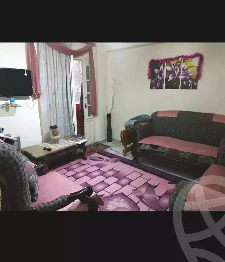 https://aqarmap.com.eg/ar/listing/7162593-for-sale-alexandria-miami-farook-abd-al-wahab-st