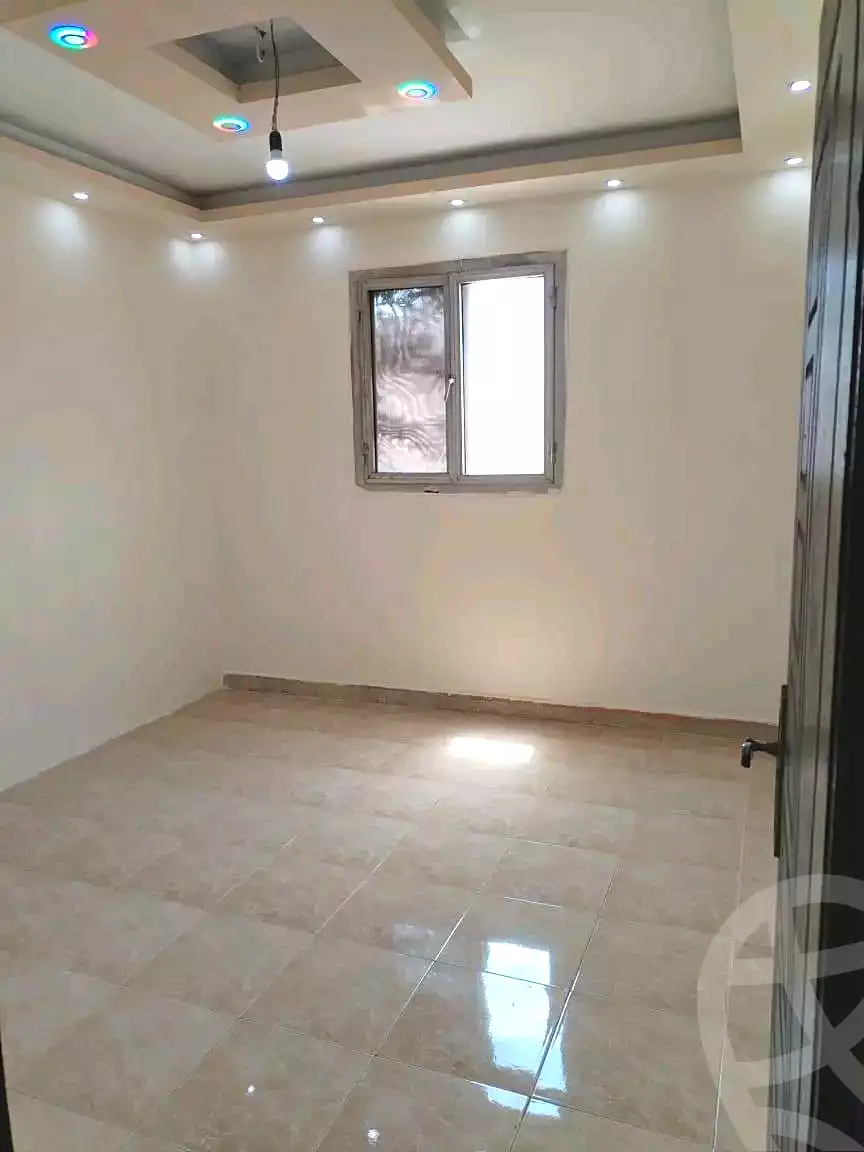 https://aqarmap.com.eg/ar/listing/7162053-for-sale-cairo-faisal