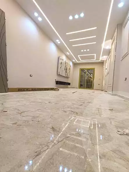 https://aqarmap.com.eg/en/listing/7162596-for-sale-cairo-el-haram-el-lebeny