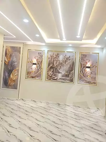 https://aqarmap.com.eg/en/listing/7162598-for-sale-cairo-faisal-el-tawabeq