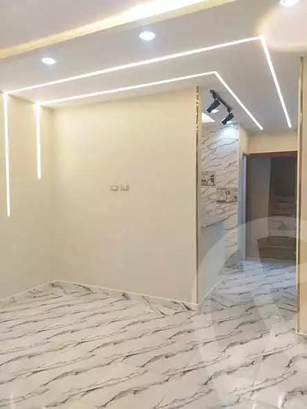 https://aqarmap.com.eg/en/listing/7162598-for-sale-cairo-faisal-el-tawabeq