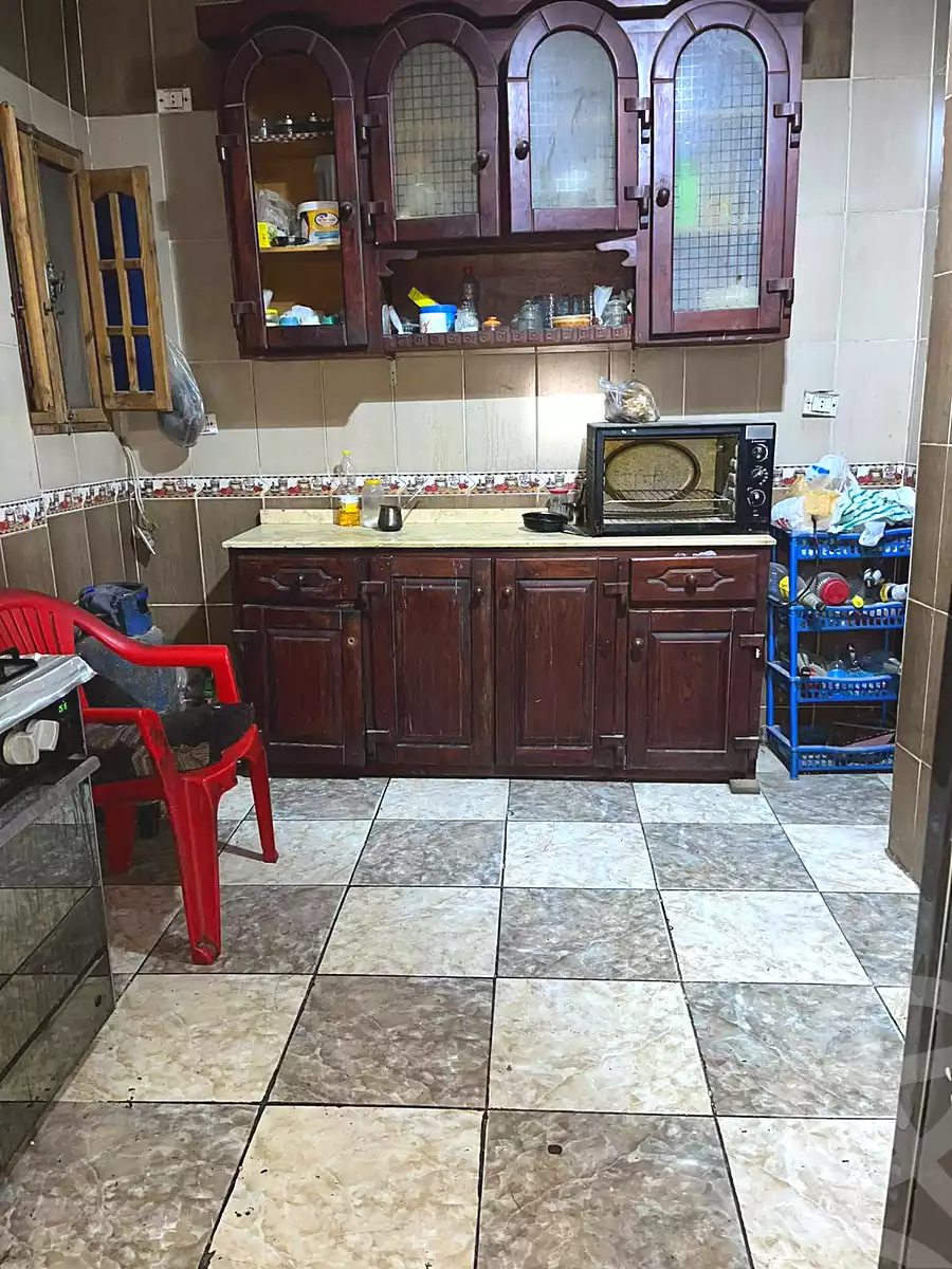 https://aqarmap.com.eg/ar/listing/7162599-for-sale-cairo-faisal