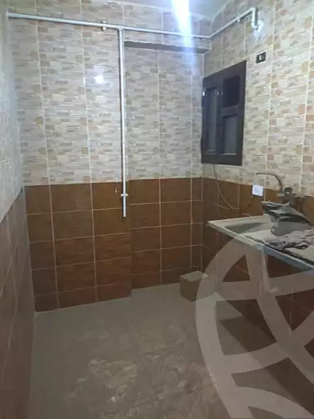 https://aqarmap.com.eg/ar/listing/7162600-for-sale-cairo-faisal-el-tawabeq
