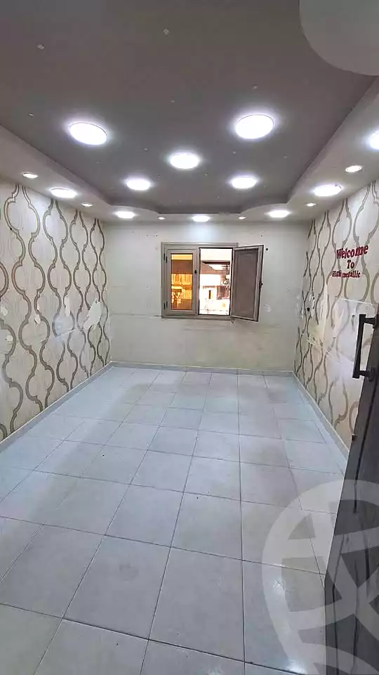 https://aqarmap.com.eg/ar/listing/7162609-for-rent-alexandria-el-mandara-shr-mlk-hfny