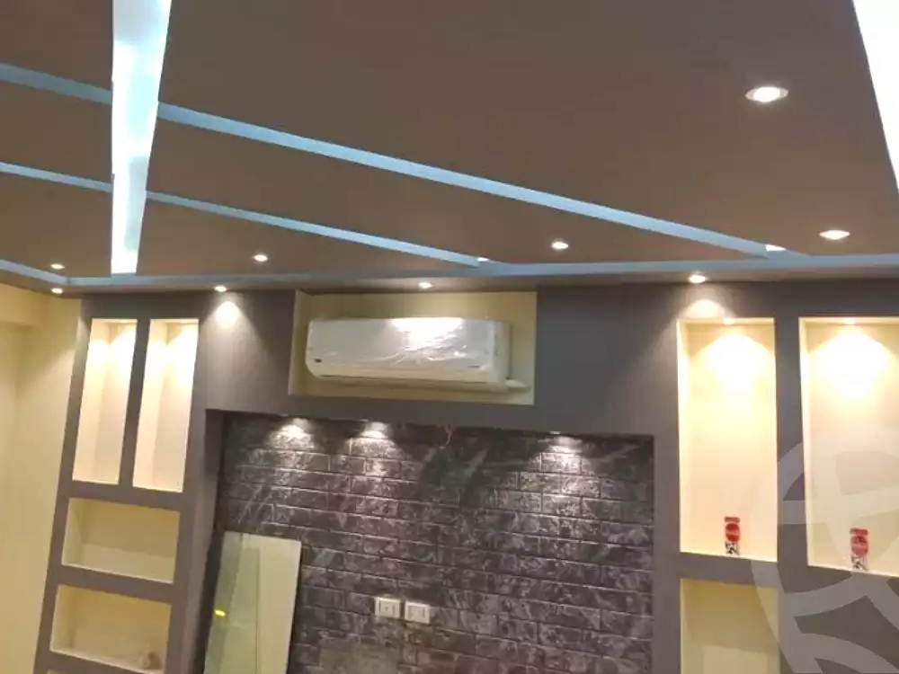https://aqarmap.com.eg/en/listing/7117168-for-sale-cairo-mokattam-lhdb-l-ly-shareaa-9
