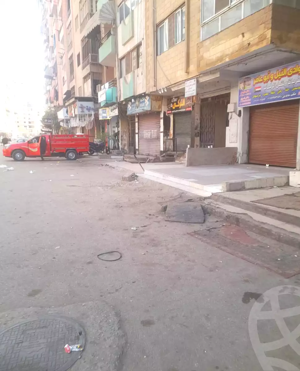 https://aqarmap.com.eg/ar/listing/7162635-for-sale-cairo-faisal-shareaa-el-malek-fasel