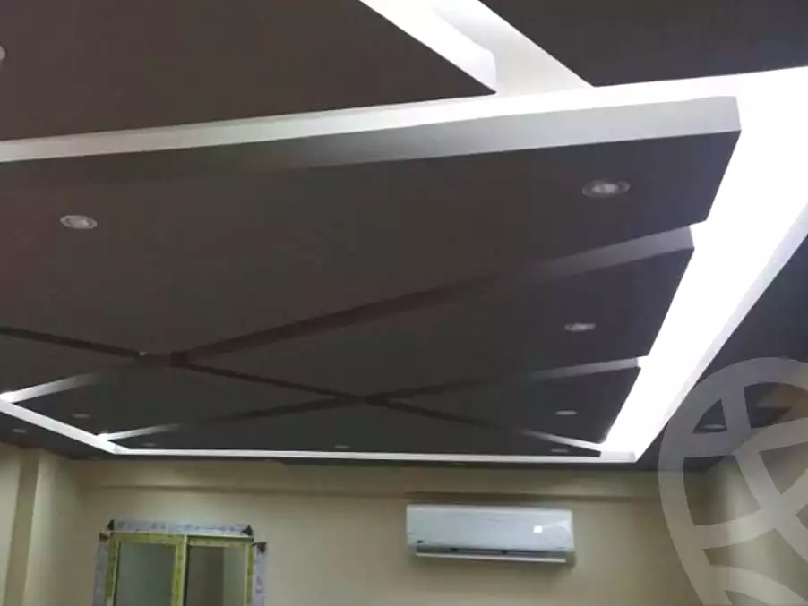 https://aqarmap.com.eg/en/listing/7117168-for-sale-cairo-mokattam-lhdb-l-ly-shareaa-9