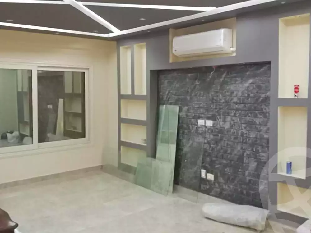 https://aqarmap.com.eg/en/listing/7117168-for-sale-cairo-mokattam-lhdb-l-ly-shareaa-9
