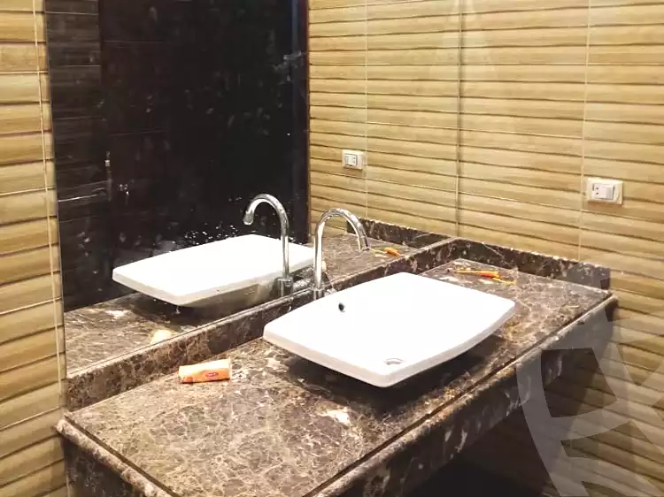 https://aqarmap.com.eg/en/listing/7117168-for-sale-cairo-mokattam-lhdb-l-ly-shareaa-9