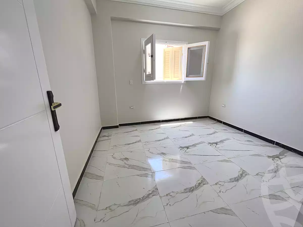 https://aqarmap.com.eg/ar/listing/7162639-for-sale-north-coast-resorts-el-rawda-village