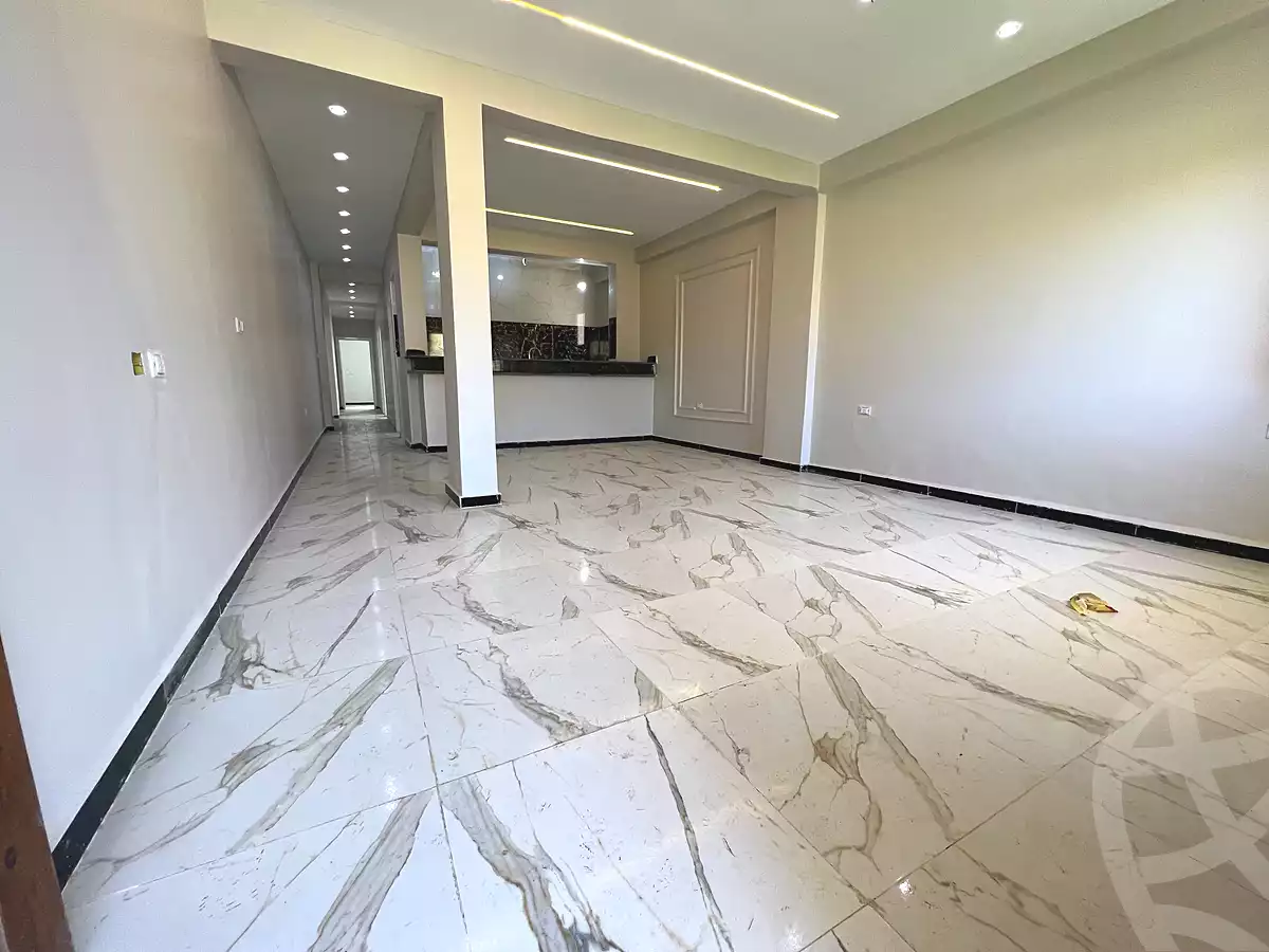 https://aqarmap.com.eg/ar/listing/7162639-for-sale-north-coast-resorts-el-rawda-village