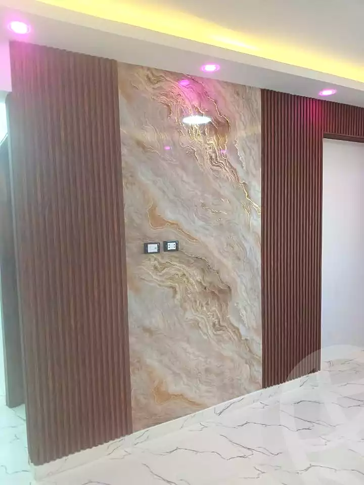 https://aqarmap.com.eg/ar/listing/7162644-for-sale-alexandria-al-mamoura-el-maamora-el-balad
