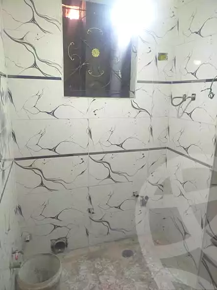 https://aqarmap.com.eg/ar/listing/7162650-for-sale-cairo-faisal-el-tawabeq