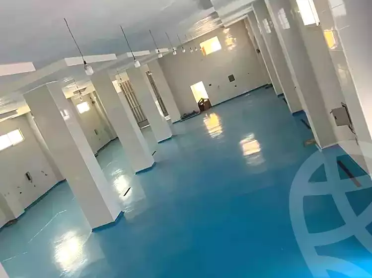 https://aqarmap.com.eg/ar/listing/7162649-for-rent-sharqia-10th-of-ramadan