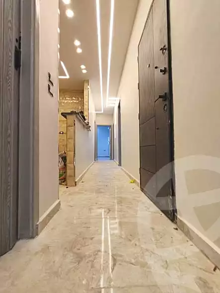 https://aqarmap.com.eg/en/listing/7162663-for-sale-cairo-el-haram-el-lebeny