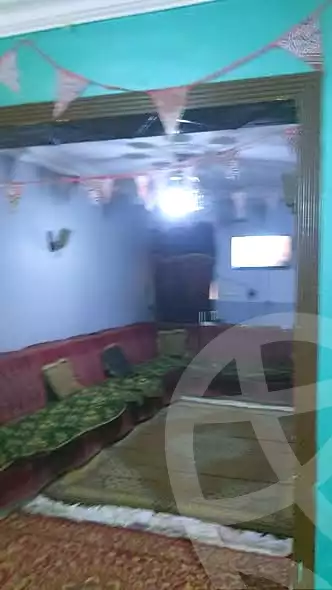 https://aqarmap.com.eg/ar/listing/7162668-for-sale-cairo-faisal-el-maryotyah