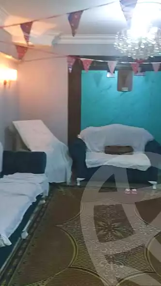 https://aqarmap.com.eg/ar/listing/7162668-for-sale-cairo-faisal-el-maryotyah