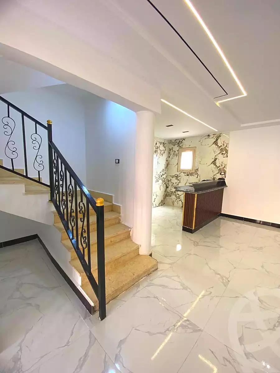 https://aqarmap.com.eg/en/listing/7162670-for-sale-north-coast-resorts-perla