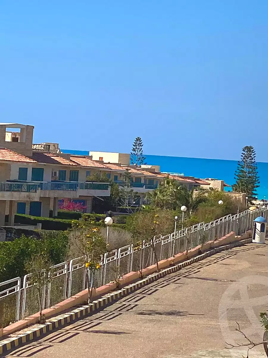 https://aqarmap.com.eg/en/listing/7162670-for-sale-north-coast-resorts-perla