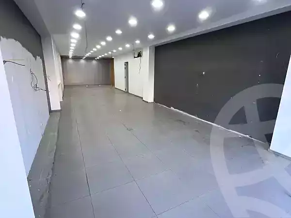 https://aqarmap.com.eg/ar/listing/7162675-for-rent-gharbia-tanta-tanta-city-el-nadi-st