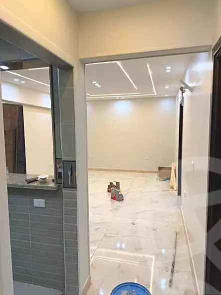 https://aqarmap.com.eg/ar/listing/7162679-for-rent-cairo-faisal-el-maryotyah