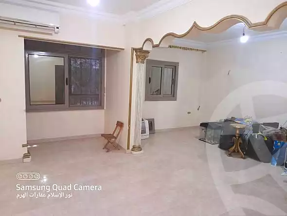 https://aqarmap.com.eg/en/listing/7162683-for-sale-cairo-el-haram