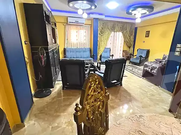 https://aqarmap.com.eg/ar/listing/7162682-for-rent-gharbia-tanta-tanta-city-el-nadi-st