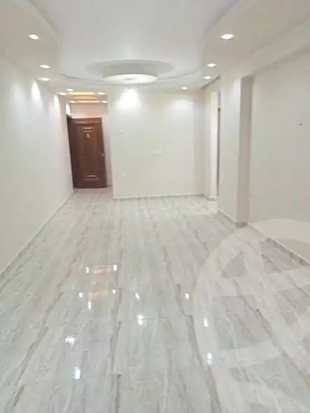 https://aqarmap.com.eg/ar/listing/7162695-for-rent-cairo-faisal