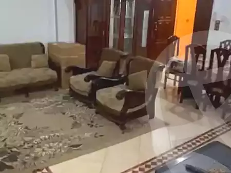 https://aqarmap.com.eg/en/listing/7162697-for-rent-dakahlia-mansoura-samia-el-gamal-st