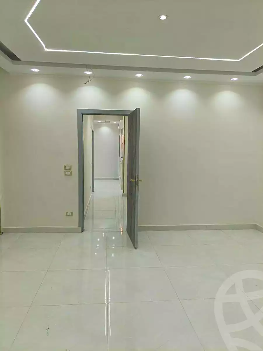 https://aqarmap.com.eg/en/listing/7162704-for-sale-cairo-el-haram-el-lebeny