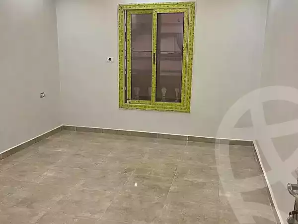 https://aqarmap.com.eg/en/listing/7162702-for-sale-suez-suez-city