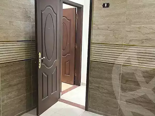 https://aqarmap.com.eg/en/listing/7162702-for-sale-suez-suez-city