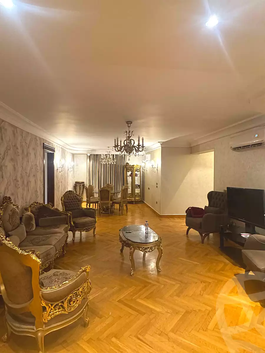 https://aqarmap.com.eg/ar/listing/7162711-for-rent-cairo-6th-of-october-el-hay-el-motamyz-fourth-touristic-village-mahmoud-sami-el-baroudi-st