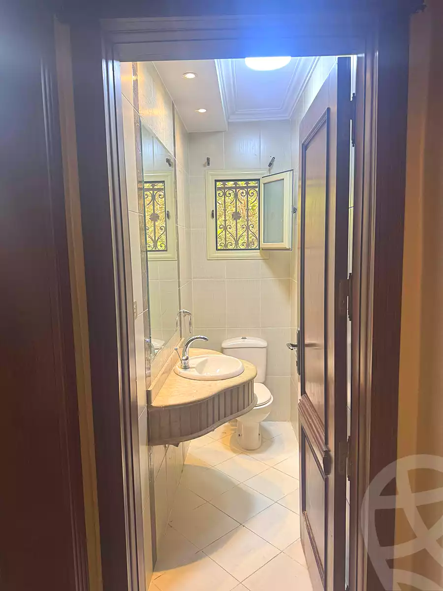 https://aqarmap.com.eg/ar/listing/7162711-for-rent-cairo-6th-of-october-el-hay-el-motamyz-fourth-touristic-village-mahmoud-sami-el-baroudi-st