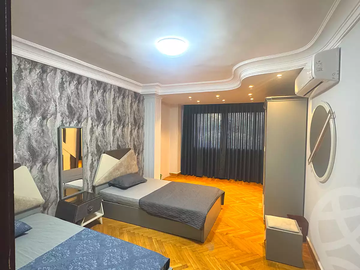 https://aqarmap.com.eg/ar/listing/7162711-for-rent-cairo-6th-of-october-el-hay-el-motamyz-fourth-touristic-village-mahmoud-sami-el-baroudi-st