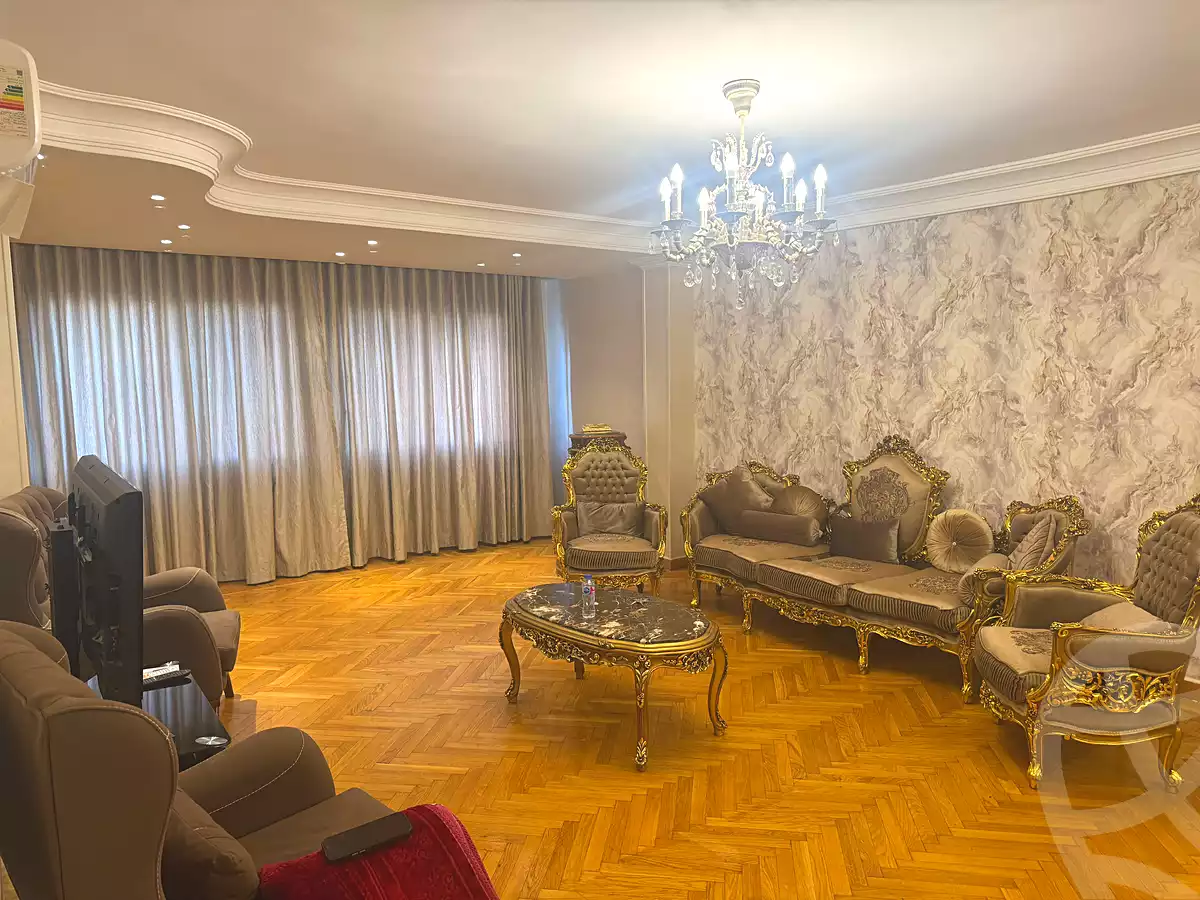 https://aqarmap.com.eg/ar/listing/7162711-for-rent-cairo-6th-of-october-el-hay-el-motamyz-fourth-touristic-village-mahmoud-sami-el-baroudi-st
