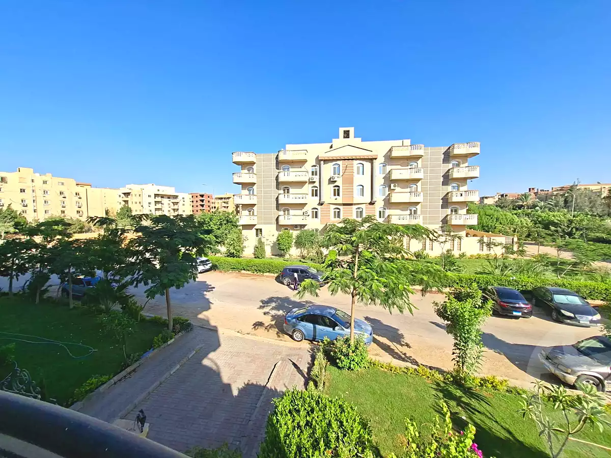 https://aqarmap.com.eg/ar/listing/7162716-for-rent-cairo-el-sheikh-zayed-city-el-hay-el-rabeaa-al-mostakbal-st