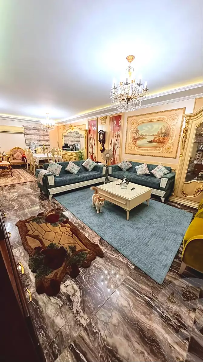 https://aqarmap.com.eg/en/listing/7162722-for-sale-dakahlia-mansoura-shr-ljysh